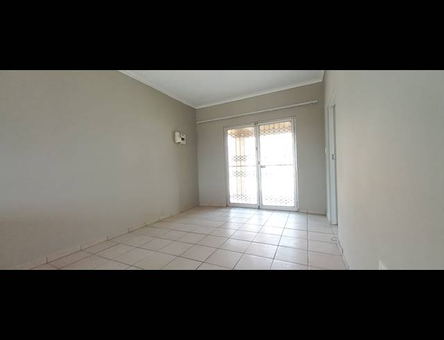 3 BEDROOM SIMPLEX RENTED IN AVOCA